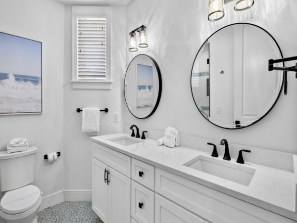 Anna Maria 7 Bedroom Private Pool Vacation Beach Home